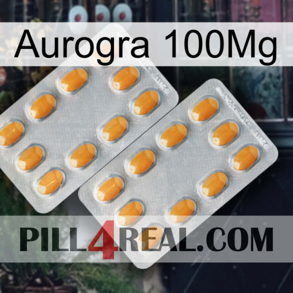 Aurogra 100Mg cialis4.jpg